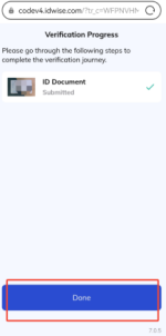 1790661642793.png